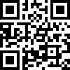 https://khabaronline.ir/xSyh