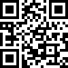 https://khabaronline.ir/x7ch5