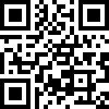 https://khabaronline.ir/xg8Pw
