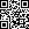 https://khabaronline.ir/xg7nz