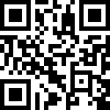 https://khabaronline.ir/x4f9