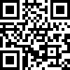 https://khabaronline.ir/xhshF