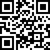 https://khabaronline.ir/xkmbT