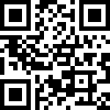 https://khabaronline.ir/xdVsB