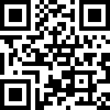 https://khabaronline.ir/xh42g