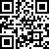 https://khabaronline.ir/xjFRP