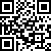 https://khabaronline.ir/x3vxg
