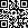 https://khabaronline.ir/xhmGm