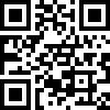 https://khabaronline.ir/xmBxY