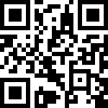 https://khabaronline.ir/x3g4