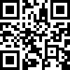 https://khabaronline.ir/xhq8j