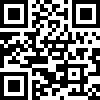 https://khabaronline.ir/xnFry
