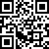 https://khabaronline.ir/xgcft