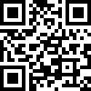 https://khabaronline.ir/x3Fkd