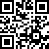https://khabaronline.ir/x4FCL