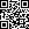 https://khabaronline.ir/x62LH