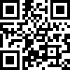 https://khabaronline.ir/xpnwT