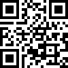 https://khabaronline.ir/xfTfx