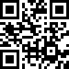 https://khabaronline.ir/xm9bp