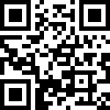 https://khabaronline.ir/x4LD9