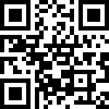 https://khabaronline.ir/xhTY2