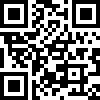 https://khabaronline.ir/x6dK7