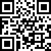 https://khabaronline.ir/xksPn