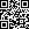 https://khabaronline.ir/xqj9B