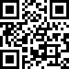 https://khabaronline.ir/xq9Zc