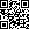 https://khabaronline.ir/xptLt