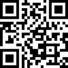 https://khabaronline.ir/x6JdH