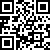 https://khabaronline.ir/xpbgJ