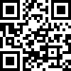 https://khabaronline.ir/x5Mzv
