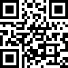 https://khabaronline.ir/xjGxz
