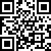 https://khabaronline.ir/xnmQC