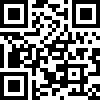 https://khabaronline.ir/x6SGN
