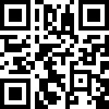 https://khabaronline.ir/x4NdG