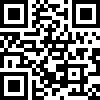 https://khabaronline.ir/xj3fq