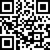 https://khabaronline.ir/xgdPw