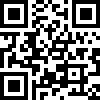 https://khabaronline.ir/xp7Y3