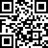 https://khabaronline.ir/x7ScZ