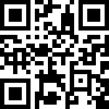 https://khabaronline.ir/x8K6D
