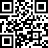 https://khabaronline.ir/x62sx