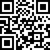 https://khabaronline.ir/xky2s