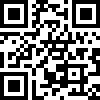 https://khabaronline.ir/xhMgp