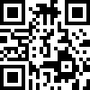 https://khabaronline.ir/xj95t
