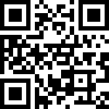 https://khabaronline.ir/xmFtm