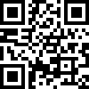 https://khabaronline.ir/xg6St