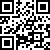 https://khabaronline.ir/xqvTB