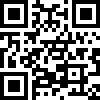 https://khabaronline.ir/xmh4X